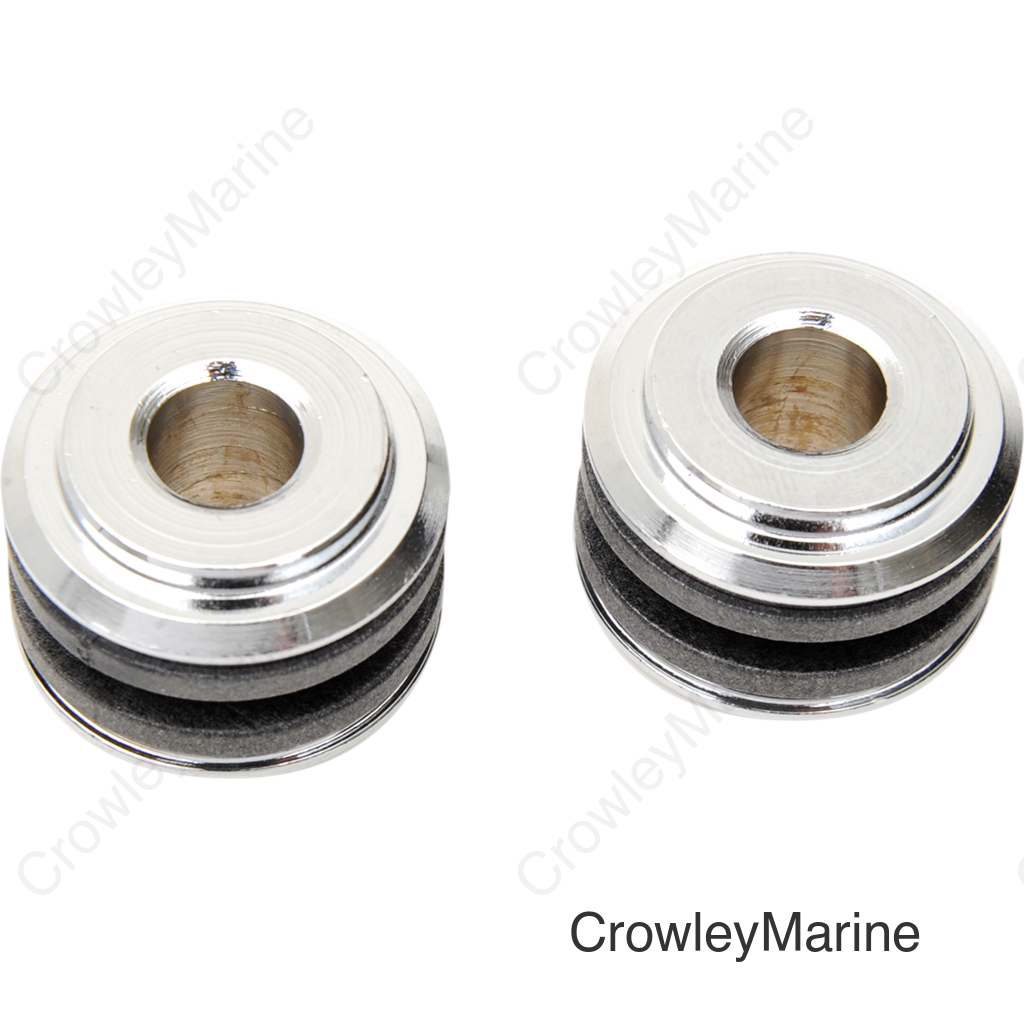 BUSHING DOCK REPL53942-04