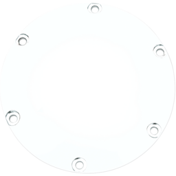 CHRM DERBY CVR 04-22 XL thumbnail-1
