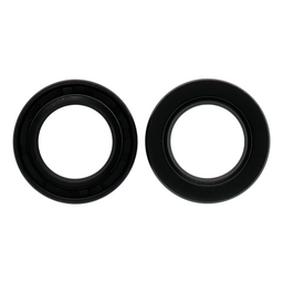 GEARCASE SEAL KIT (REC6J8-W0001-21) thumbnail-5