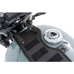 STRAP TANK LEG SLA TRI thumbnail-0