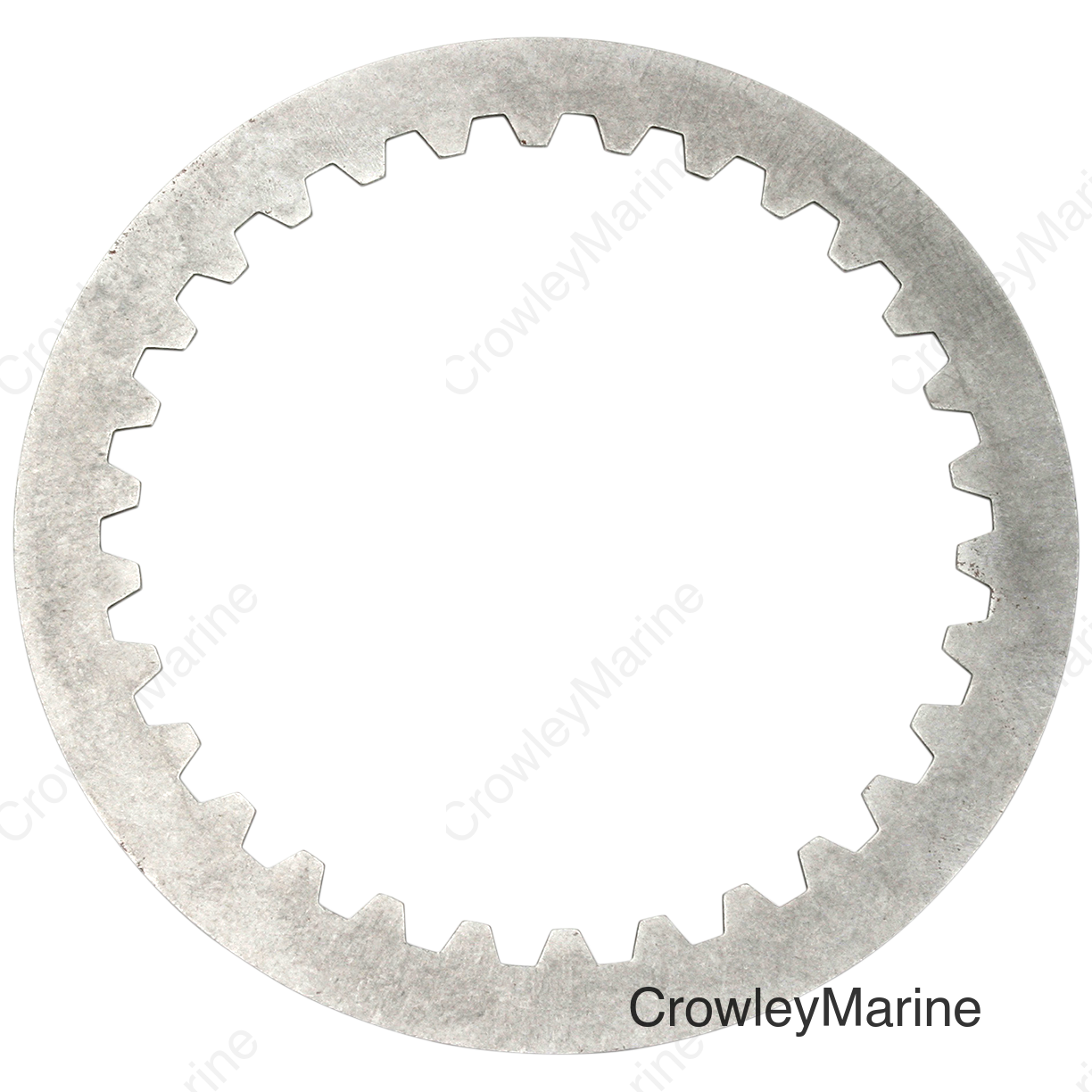 PLATE,STEEL,84-90XL