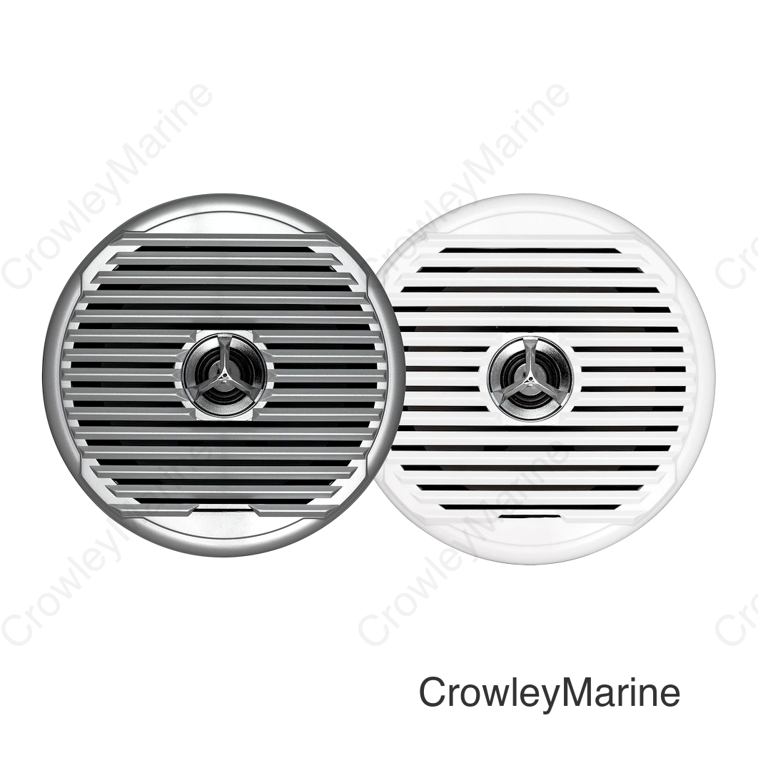 SPEAKER MRN HI-PRF PR
