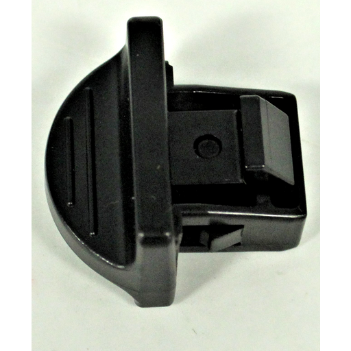 -GU2-62875-02-00