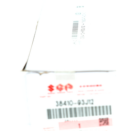 RELAY ASSY,PTT thumbnail-4