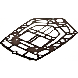 Upper Casing Gasket