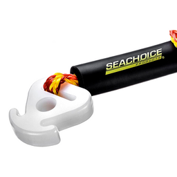 Seachoice 86748 Tow Harness, 12', Tows Up to 4-Rider Tube thumbnail-2