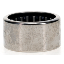 BEARING (REC93315-430V5) thumbnail-4