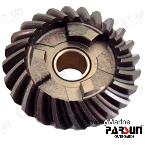 GEAR, REVERSE (PAF25-04070004)