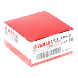 FR - 6H3-14380-01-00_fs_package_front.png-6H3-14380-01-00