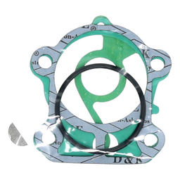 Complete Water Pump Kit (12295) thumbnail-18