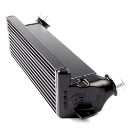 Wagner Tuning 05-13 BMW 325d/330d/335d E90-E93 Diesel Performance Intercooler thumbnail-1