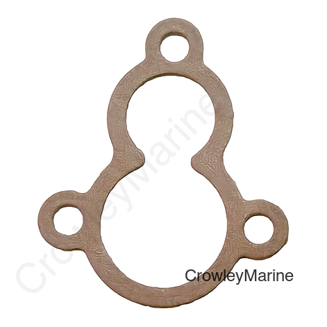Thermostat Gasket