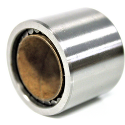 Bearing thumbnail-1