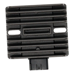 Arco VR001 Yamaha Outboard Voltage Regulator thumbnail-5