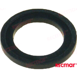 GASKET (REC12-191833)