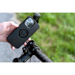 Device Mount - Universal thumbnail-8
