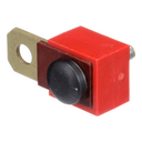 Fuse Assembly 110 Amp