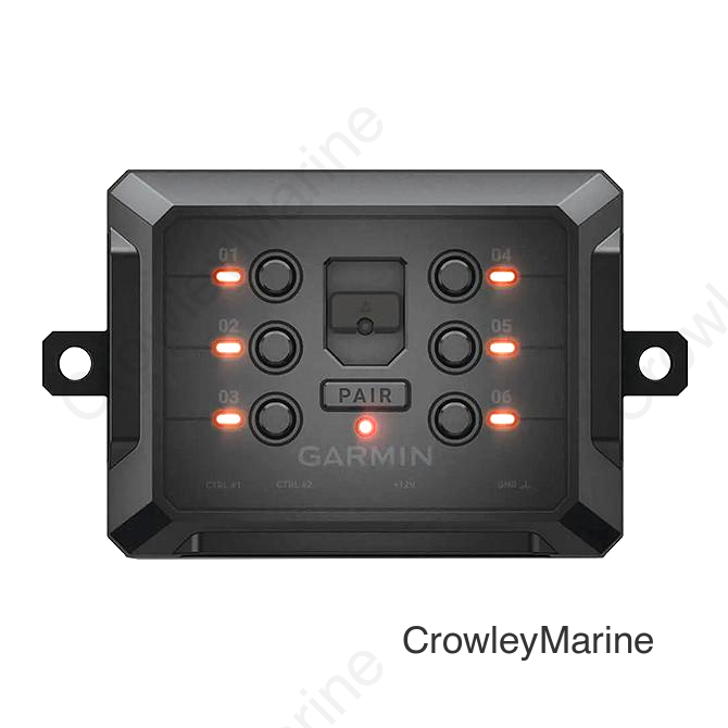 Garmin 0100246600 Garmin Powerswitch™