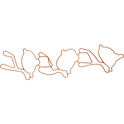 Intake Seal thumbnail-3