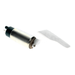 Fuel Pump Assembly thumbnail-23