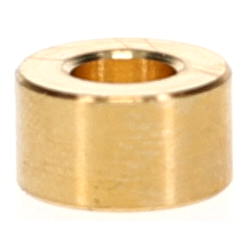 Water Pump Kit,Complete thumbnail-9