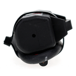 Arco IG024 New Ignition Coil For Yamaha Outboard Engines thumbnail-8
