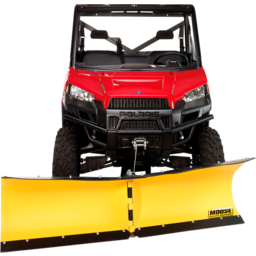 BLADE V-PLOW 82"RIGHTSIDE thumbnail-4