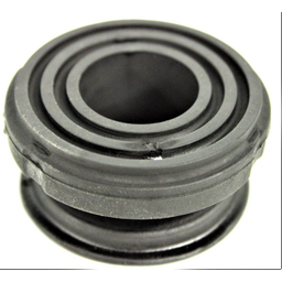 RUBBER (LOWER)