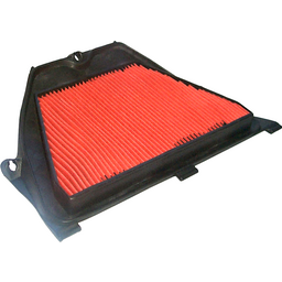 Replacement OE Air Filter - Honda thumbnail-0