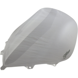 Sport Windscreen - Clear - K1200/1300