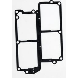 Powerhead Gasket Set (39080) thumbnail-7
