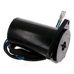 NEW TILT TRIM MOTOR  thumbnail-4