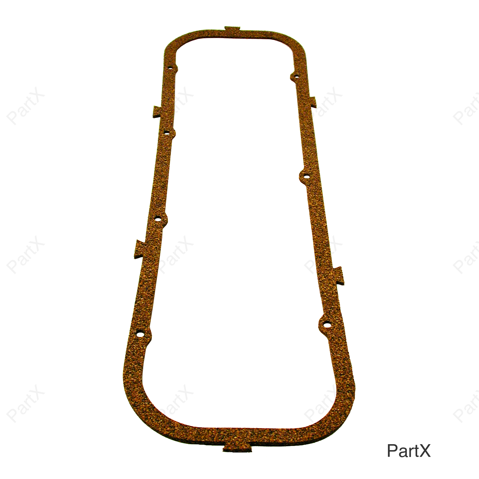 Gasket (30350)