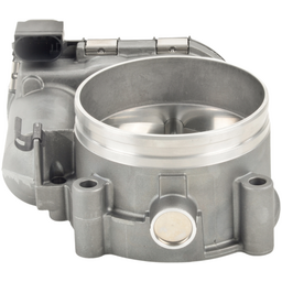 Bosch Electronic Throttle Body Assembly (OE 99760511601) thumbnail-0