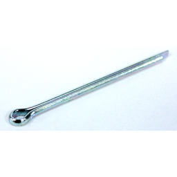 PIN, SPLIT (3.0X45)
