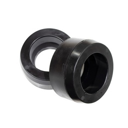 Fishbone Offroad 94-02 Dodge Ram 1500 2.0In Leveling Kit thumbnail-0