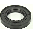 SD-TYPE OIL SEAL
