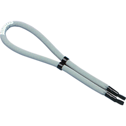SUNGLASS CORD SILVER thumbnail-1