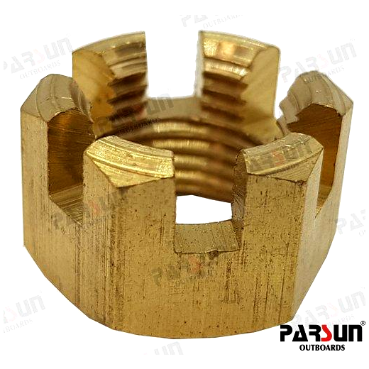 -PAT40-04000021