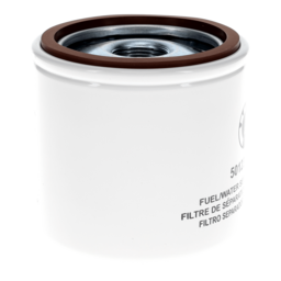 UN - 5012363_360-front20.png-5012363