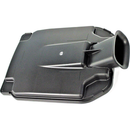 CLEANER CASE 1 CAP