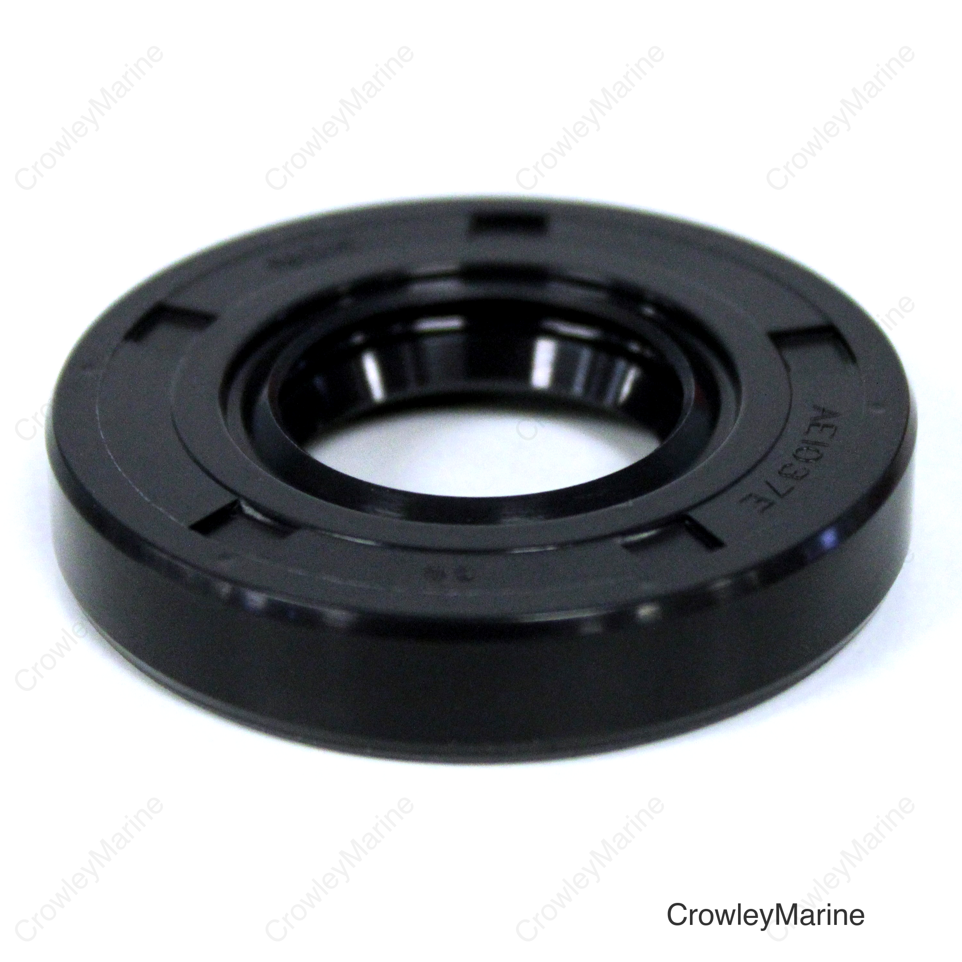 OIL SEAL (20X42X8)