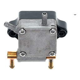 FUEL PUMP ASSY thumbnail-9