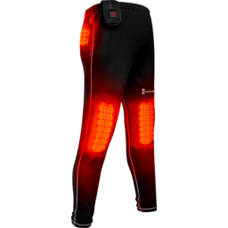 PANT WMN HEAT 7V BASE LAYER L thumbnail-5