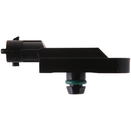 Bosch Manifold Absolute Pressure Sensor (OE 223650001R/55219295) thumbnail-0