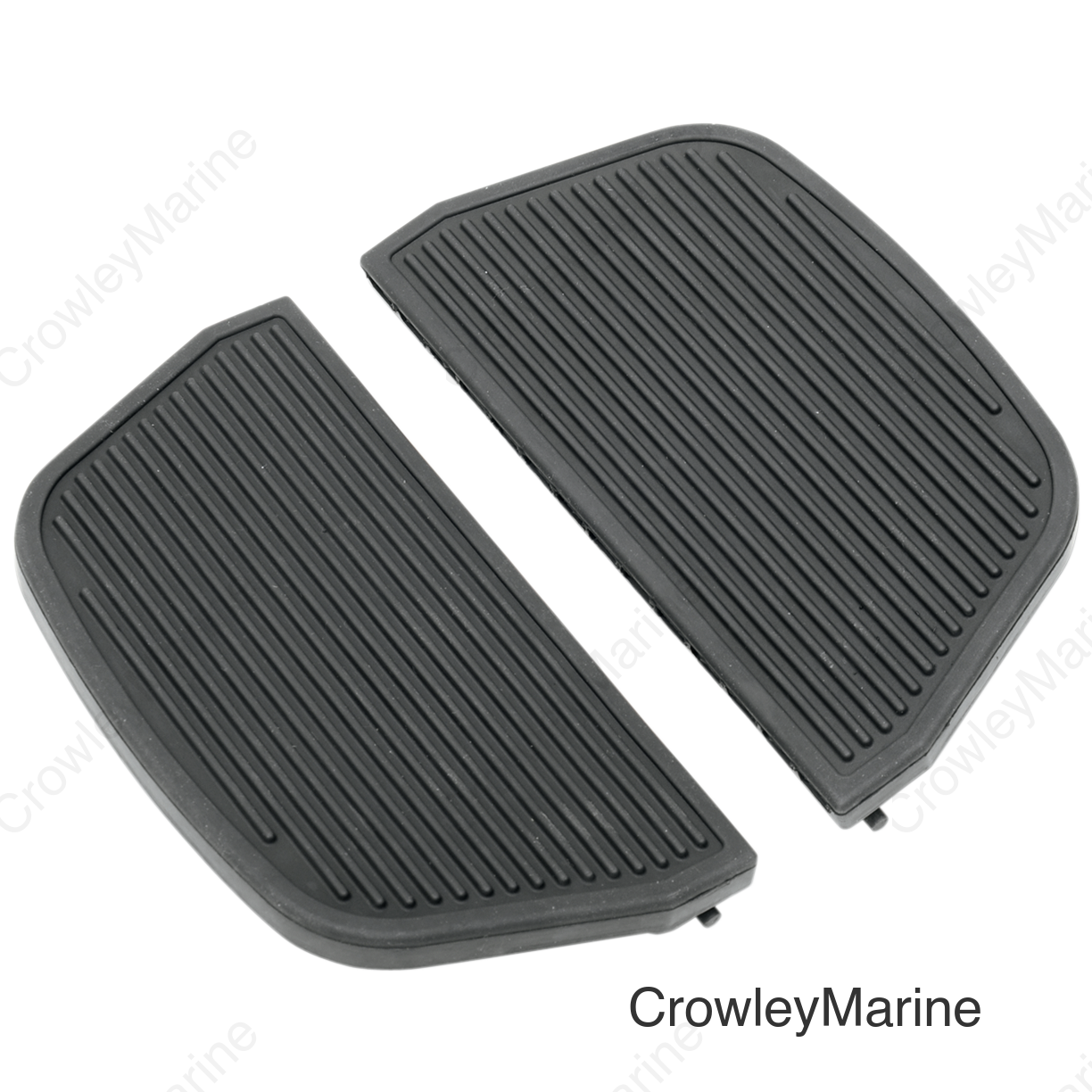 COVER PASS FT BRD 06-22FL