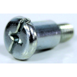 SCREW, SETTING