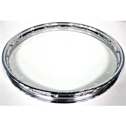 Rim (1.40-19)