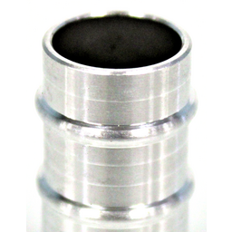 Breather Pipe