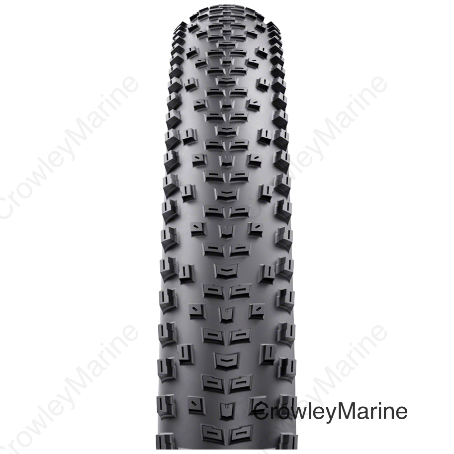 WTB Macro Tire - 29 x 2.4 TCS Tubeless Folding Black Light/Fast Rolling TriTec SG